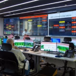 Smart Hospital Transformation
