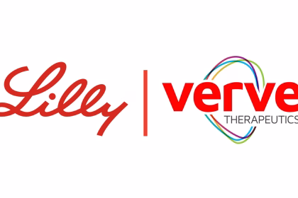 Verve Therapeutic