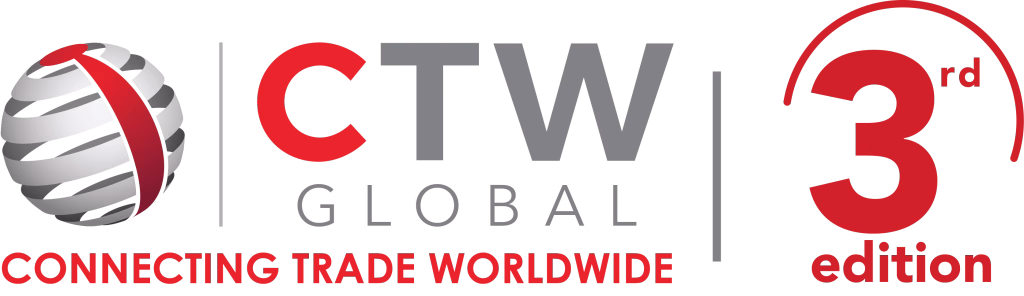 Logo 01