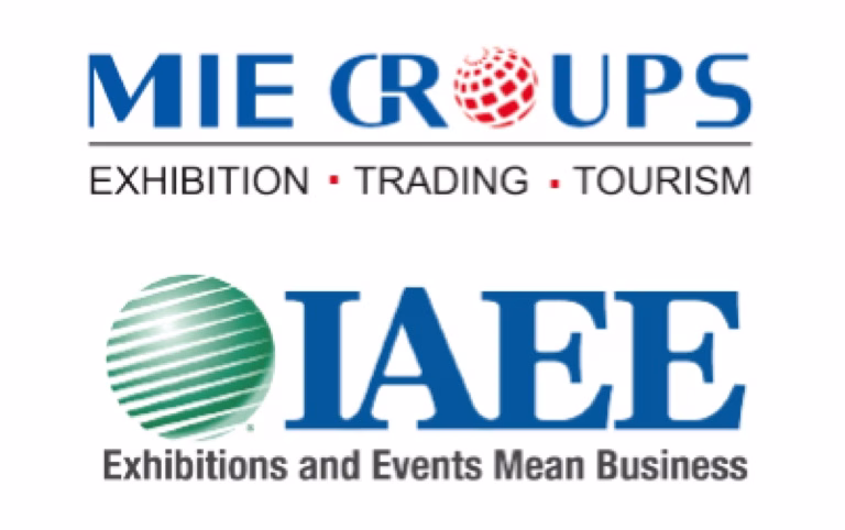 MIE Groups