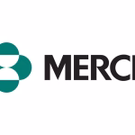 Merck