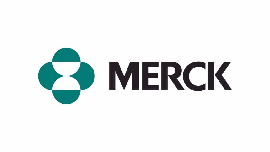 Merck