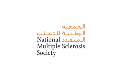NMSS
