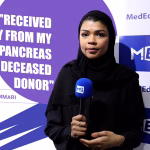 Nada-Jamal-Al-Ammari
