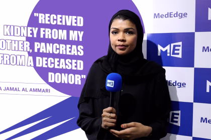 Nada-Jamal-Al-Ammari
