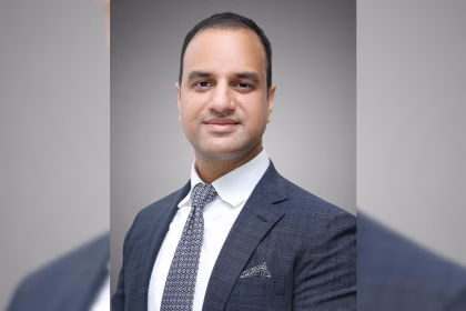 Vikas Katoch