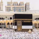 Hajj & Umrah