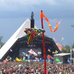 Glastonbury Festival