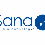 Sana Biotechnology