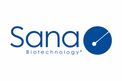 Sana Biotechnology