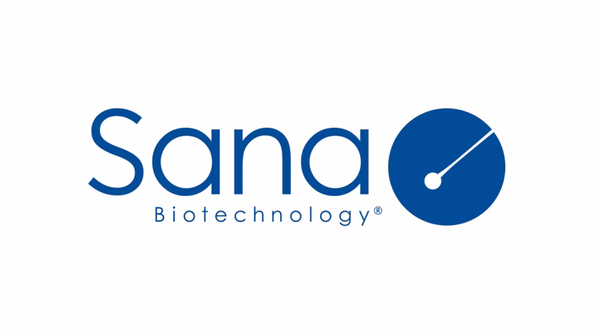 Sana Biotechnology