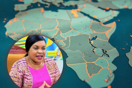 Tanzania Bold plan