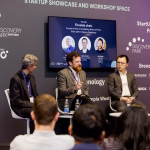 London Biotechnology Show