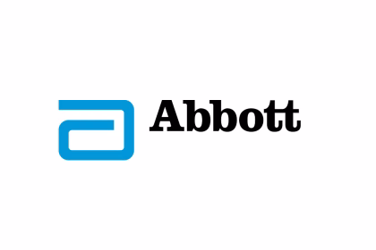 abbott