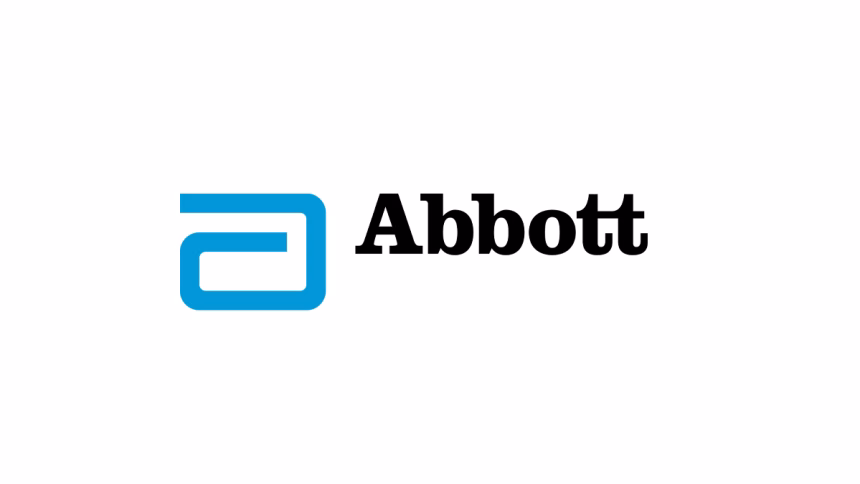 abbott