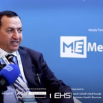 Prof. Abdel Basset Elessawy.