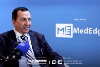 Prof. Abdel Basset Elessawy.
