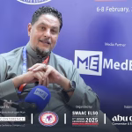 Dr. Mohamed Azzam