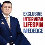 Dr Ali Tinazli