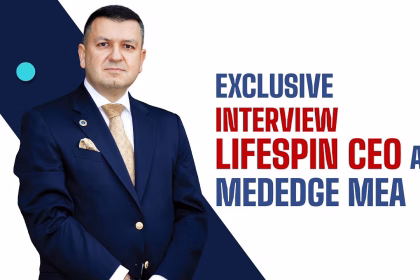 Dr Ali Tinazli