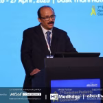 Dr. Zainul