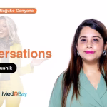 Dr. Aarhie Kaushik