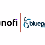 Sanofi