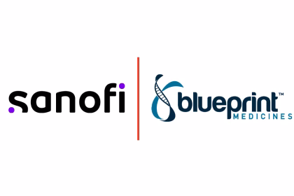 Sanofi