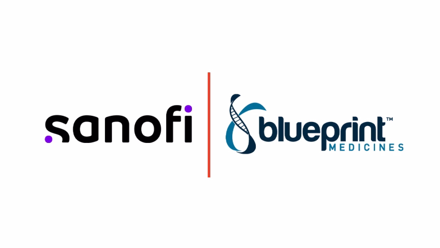 Sanofi