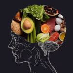 Mental Well-Being