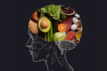 Mental Well-Being