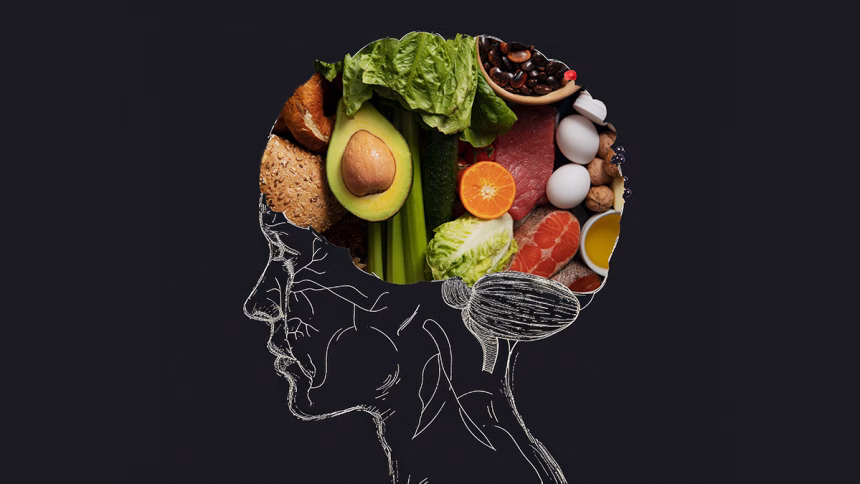 Mental Well-Being
