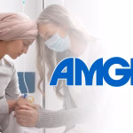 Amgen