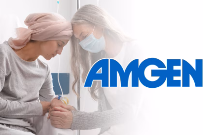 Amgen