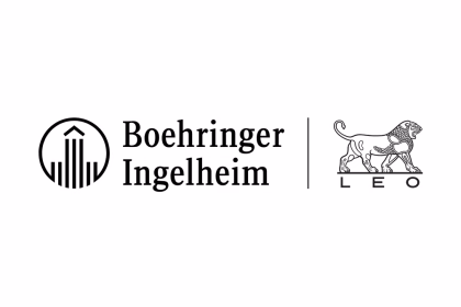 Boehringer Ingelheim