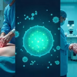 Cure Type 1 Diabetes