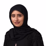 Emirates Health Services