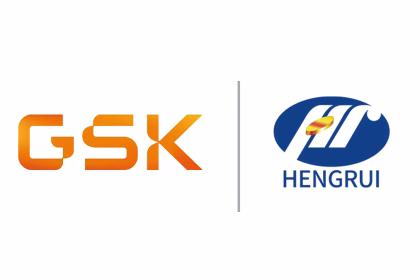 GSK