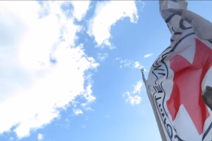 ICRC