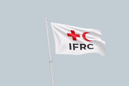 IFRC