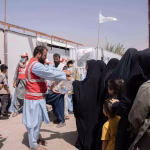 IFRC