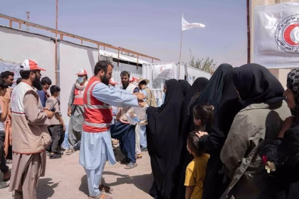 IFRC