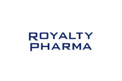Royalty Pharma
