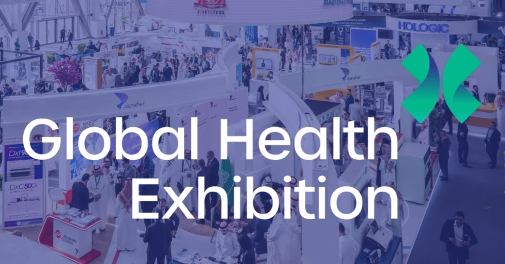 Global Health Exhibition