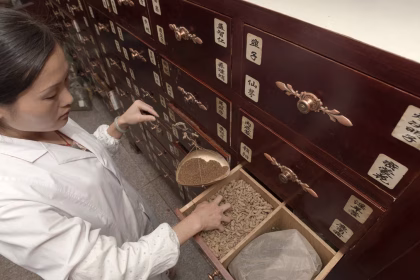 Traditional-Medicine-at-UN-Summit