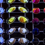 UV-Blocking