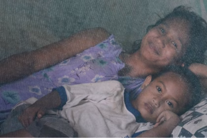 Timor-Leste