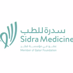 sidra medicine