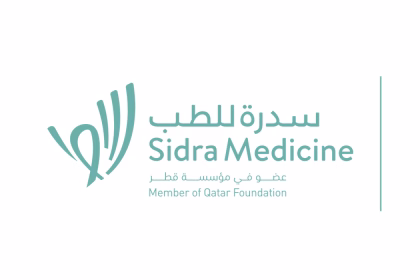 sidra medicine