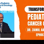 Dr. Zainul Aabideen